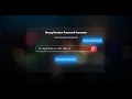 How To Create Strong Random Password Generator Copy to Clipboard Using HTML CSS JavaScript