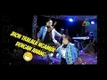 Download Lagu Lawak Lucu Madihin Banjar | Jhon Tralala Vs Anang