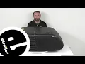 Review of Coleman-Mach RV Air Conditioners - Signature Mach 15 RV AC Textured Black