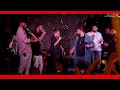 Download Lagu Florin Salam - Eu Fac Banii Elegant MANELE LIVE 2025