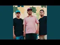 Download Lagu Terbang Melayang
