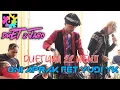 Download Lagu DUET DURASI LAMA ONI APRAK FET YUDI KUNTI tanjung baru medley  BAJIDORAN AJIB