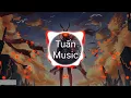 David Guetta feat. Nicki Minaj & Afrojack - Hey Mama (DISTO Remix) | (Trap Nation)