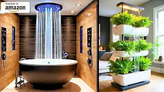 35 Incredible Home Gadgets Amazon Isn T Showing You 