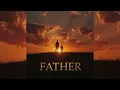 Dj Zuxa - Father (Orginal Mix)