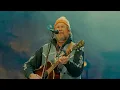 Zach Williams - Less Like Me (Live From Red Rocks)