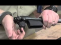 Brownells DIY Timney Model 510 Remington 700 Installation