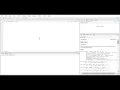 R Intro Part 5 Import and Export Data
