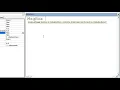 Excel Visual Basic Editor - The MsgBox Method