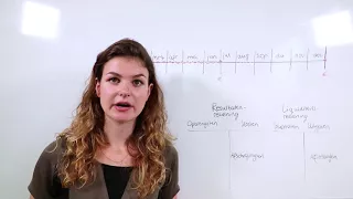 examentip bedrijfseconomie resultaatrekening en liquiditeitsbegroting