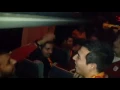 ultrAslan - Duydumki Yüzükleri Takmışsınız Dün Gece