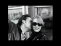 Bob Seger  -  We've got tonight (1978) 4K HD upscaled  & snd.