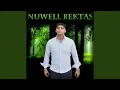 Download Lagu Khatir Khubbakh