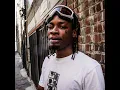 Up! (feat. Sangstaa)