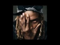 Fetty Wap - Time ft. Monty (Official Audio)