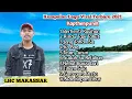 Kapthenpurek Full Album - Lagu Viral Terbaru 2021
