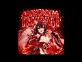 Montagem Mirai (0min loop)