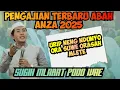 Download Lagu PENGAJIAN KH ANWAR ZAHID TERBARU 2025 | SUGIH MLARAT PODO WAE