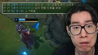출제자의 의도 파악하기