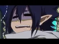 Brave A Courageous Tamaki x Listener Spicy Ver