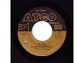 Download Lagu Buffalo Springfield - Mr. Soul (mono 45 mix)
