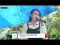Download Lagu Ora Disangka - Neneng Aprilia (Cover) || Organ Tarling Dangdut Ramadista