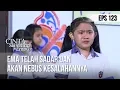 Download Lagu CINTA SEBENING EMBUN - Ema telah Sadar Dan Akan Nebus Kesalahannya [16 JULI 2019]