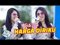 Download Lagu Bella Nova - Harga Diriku (Official Lyric Video)
