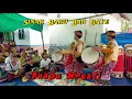 Download Lagu PUSPA WRESTI VERSI SINAR BARU BAO DAYE