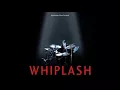 Hank Levy - Whiplash (Extended)