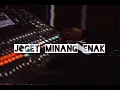 Lagu JOGET MINANG LUPO ASA CILAKO BADAN ENAK RMX TEREBARU (ULEN SPARTAN EDIT)