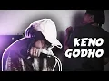 Download Lagu Keno Godho (Nurhana) Congdut Cover by The Ormaz | Bella Nadinda