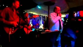 la marie jeanne mp3 enregistr e en 2004 et mis en vid o le 4 juin 2015