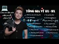 Download Lagu TOP Nhạc Trẻ Hay Nhất 2023 - Dẫu Bao Năm Anh Cũng Chờ - Tống Gia Vỹ