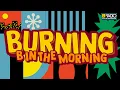 Download Lagu BURNING SPECIAL SHOW!!! IWAN SONY NGGA SUKA NADIN AMIZAH?