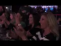 Raça Negra - Vai Curtir, Vai Dançar part. Wesley Safadão (DVD Raça Negra & Amigos 2) [Vídeo Oficial]