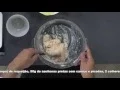 Download Lagu Receita Bom Sabor - 02/03/2016 - Gateau de batata e atum - Chef Peco Nogueira