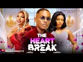 Lagu The Heartbreak - Timini Egbuson / Ego Nwosu / Sarian Martin 