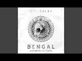 Bengal (DJ Pantelis Remix)
