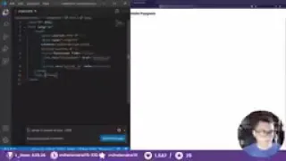 10h JavaScript Projects in 10 Hours Coding Challenge