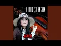 Download Lagu Cinto Sibansaik