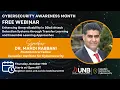 Enhancing Generalizability in DDoS Attack Detection Systems through Transfer Learning and