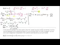2 5 Implicit Differentiation
