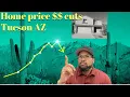 Tucson AZ Homes Time to sell or buy