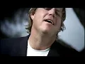Pat Green - Don't Break My Heart Again (Sweetened Mix)