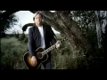 Download Lagu Pat Green - Don't Break My Heart Again (Sweetened Mix)