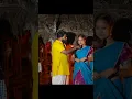 Download Lagu Endira Ori Venkati Full Song | Folk Song | Prabha | Varshini | Indrajitt | RaghuJaan