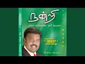 Download Lagu Nandri Ullam