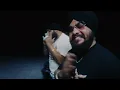 ALCATRAZ | CHANI NATTAN | JAZZY B | INDERPAL MOGA | DR. ZEUS | NEW PUNJABI SONG 2025 | LATEST 