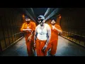Download Lagu ALCATRAZ | CHANI NATTAN | JAZZY B | INDERPAL MOGA | DR. ZEUS | NEW PUNJABI SONG 2025 | LATEST 
